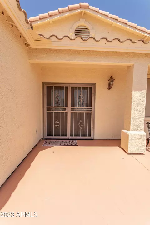 2710 N Lema Dr, Mesa, AZ 85215