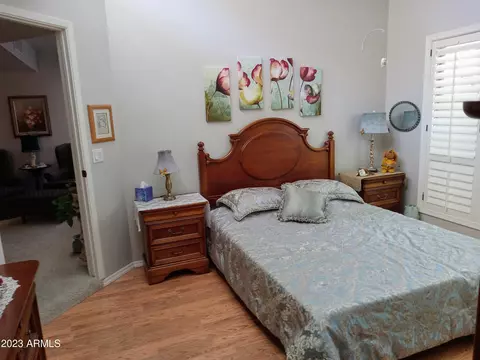 1024 E Lois Ln, Phoenix, AZ 85020 photo 6