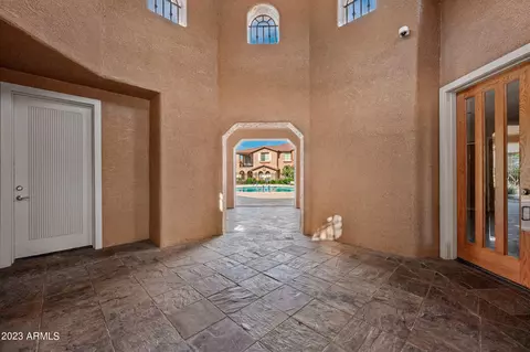 1024 E Lois Ln, Phoenix, AZ 85020 photo 27