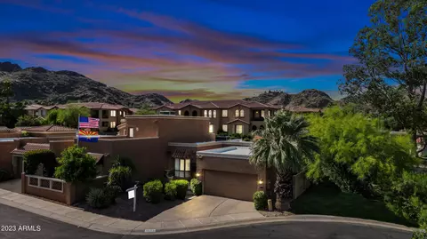 1024 E Lois Ln, Phoenix, AZ 85020 photo 18