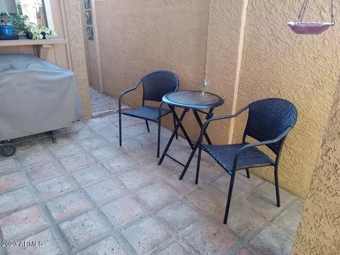 1024 E Lois Ln, Phoenix, AZ 85020 photo 13