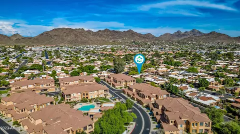 1024 E Lois Ln, Phoenix, AZ 85020 photo 26