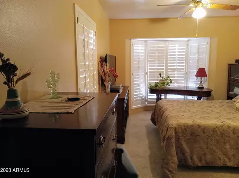 1024 E Lois Ln, Phoenix, AZ 85020 photo 12