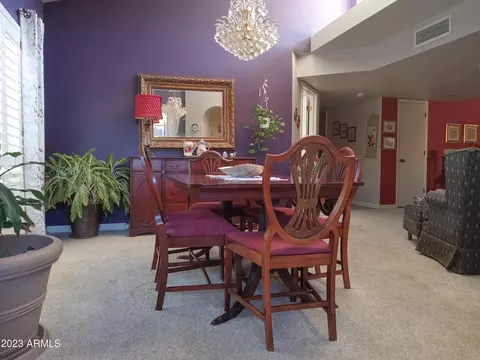1024 E Lois Ln, Phoenix, AZ 85020 photo 10