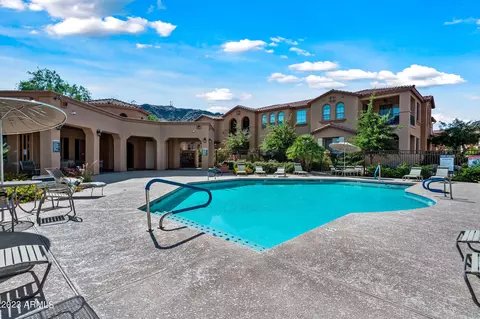 1024 E Lois Ln, Phoenix, AZ 85020 photo 30