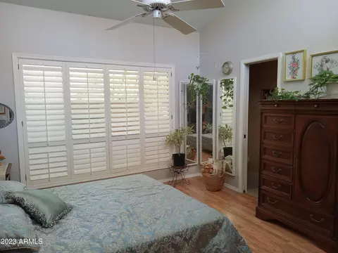 1024 E Lois Ln, Phoenix, AZ 85020 photo 7