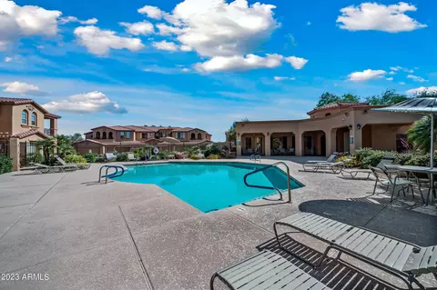 1024 E Lois Ln, Phoenix, AZ 85020 photo 32