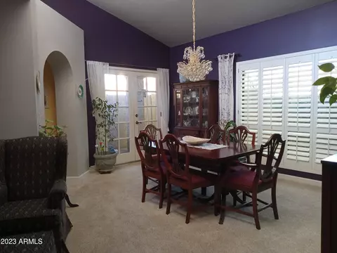 1024 E Lois Ln, Phoenix, AZ 85020 photo 9