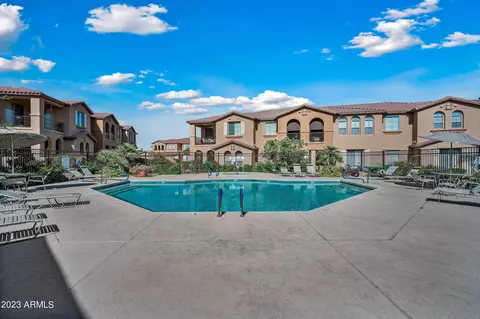 1024 E Lois Ln, Phoenix, AZ 85020 photo 29