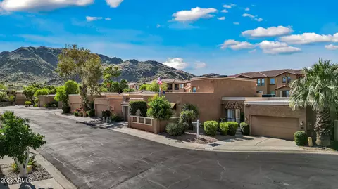 1024 E Lois Ln, Phoenix, AZ 85020 photo 16
