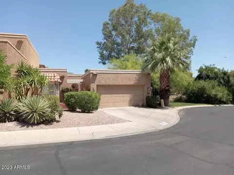1024 E Lois Ln, Phoenix, AZ 85020