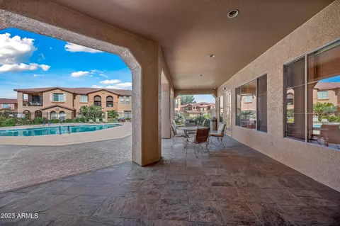 1024 E Lois Ln, Phoenix, AZ 85020 photo 28