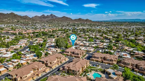 1024 E Lois Ln, Phoenix, AZ 85020 photo 23
