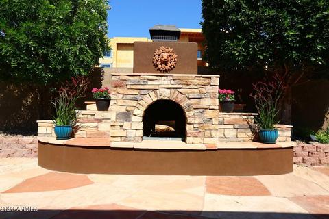 1751 S Talbot --, Mesa, AZ 85209 photo 35