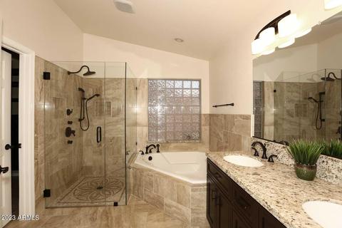 1751 S Talbot --, Mesa, AZ 85209 photo 24