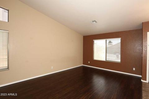 1751 S Talbot --, Mesa, AZ 85209 photo 5