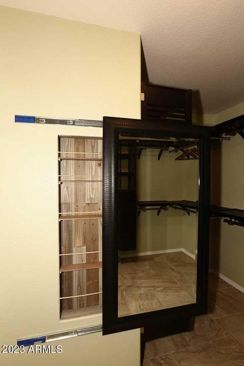 1751 S Talbot --, Mesa, AZ 85209 photo 28