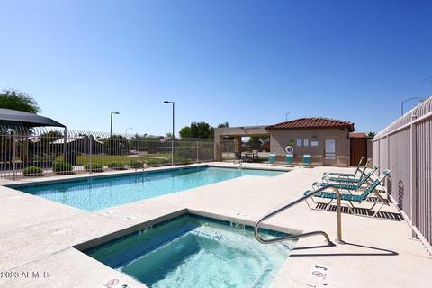 1751 S Talbot --, Mesa, AZ 85209 photo 41