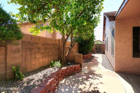 1751 S Talbot --, Mesa, AZ 85209 photo 36