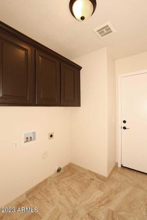 1751 S Talbot --, Mesa, AZ 85209 photo 30