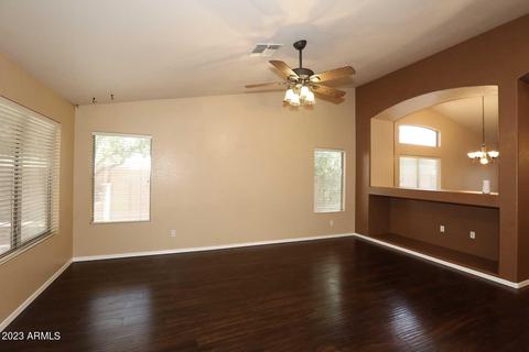 1751 S Talbot --, Mesa, AZ 85209 photo 10