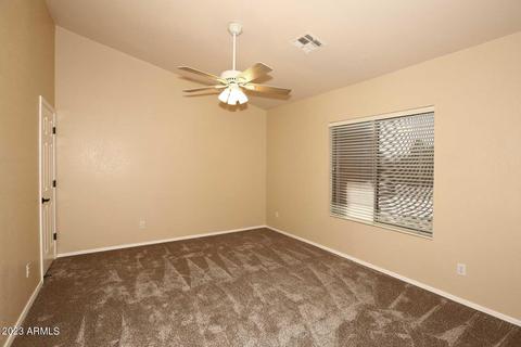 1751 S Talbot --, Mesa, AZ 85209 photo 18