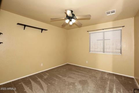 1751 S Talbot --, Mesa, AZ 85209 photo 19