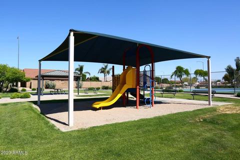 1751 S Talbot --, Mesa, AZ 85209 photo 40