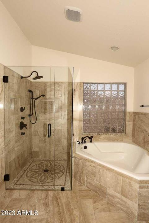 1751 S Talbot --, Mesa, AZ 85209 photo 25