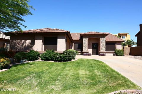 1751 S Talbot --, Mesa, AZ 85209 photo 2