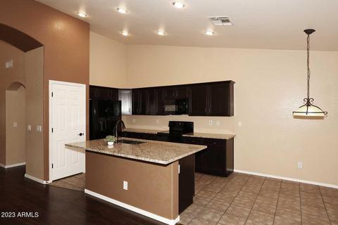 1751 S Talbot --, Mesa, AZ 85209 photo 12