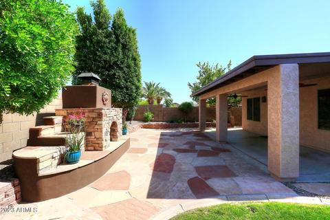 1751 S Talbot --, Mesa, AZ 85209 photo 34
