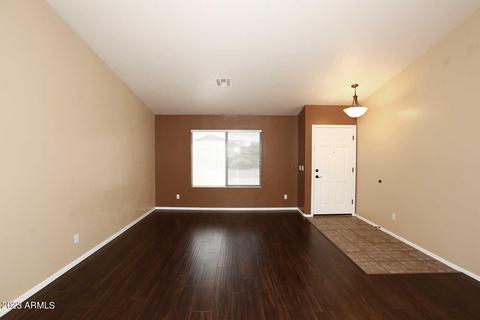 1751 S Talbot --, Mesa, AZ 85209 photo 4