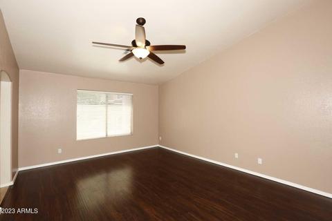 1751 S Talbot --, Mesa, AZ 85209 photo 23