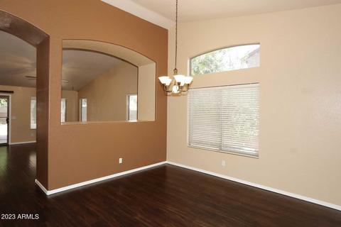 1751 S Talbot --, Mesa, AZ 85209 photo 8