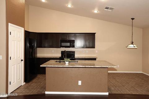 1751 S Talbot --, Mesa, AZ 85209 photo 13