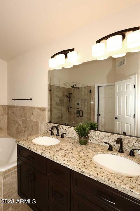 1751 S Talbot --, Mesa, AZ 85209 photo 26