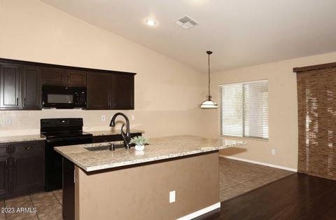 1751 S Talbot --, Mesa, AZ 85209 photo 14