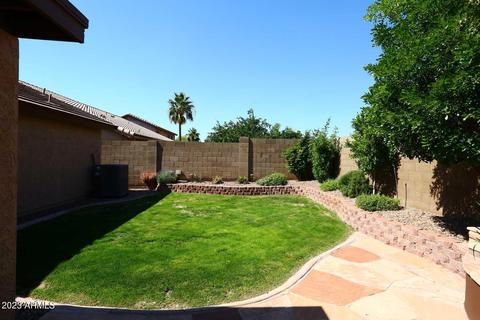 1751 S Talbot --, Mesa, AZ 85209 photo 37