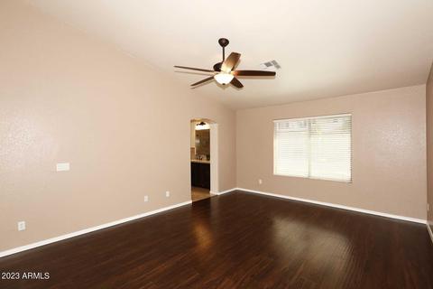 1751 S Talbot --, Mesa, AZ 85209 photo 21