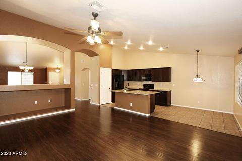1751 S Talbot --, Mesa, AZ 85209 photo 11