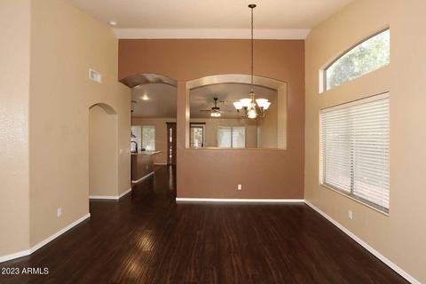 1751 S Talbot --, Mesa, AZ 85209 photo 9