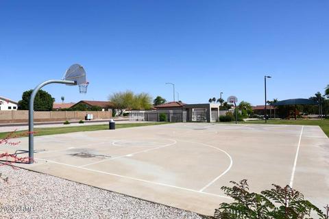 1751 S Talbot --, Mesa, AZ 85209 photo 39