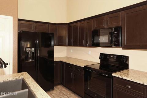 1751 S Talbot --, Mesa, AZ 85209 photo 15