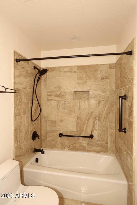 1751 S Talbot --, Mesa, AZ 85209 photo 22