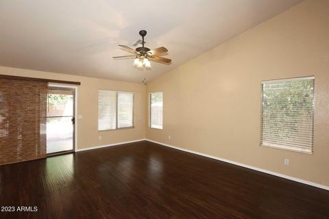 1751 S Talbot --, Mesa, AZ 85209 photo 7