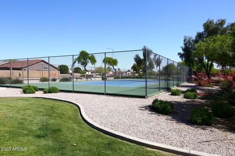 1751 S Talbot --, Mesa, AZ 85209 photo 42