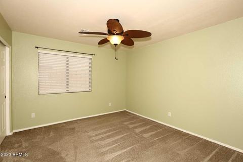 1751 S Talbot --, Mesa, AZ 85209 photo 17