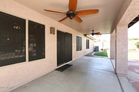 1751 S Talbot --, Mesa, AZ 85209 photo 31