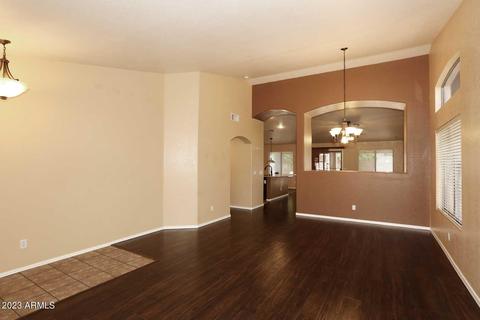 1751 S Talbot --, Mesa, AZ 85209 photo 6